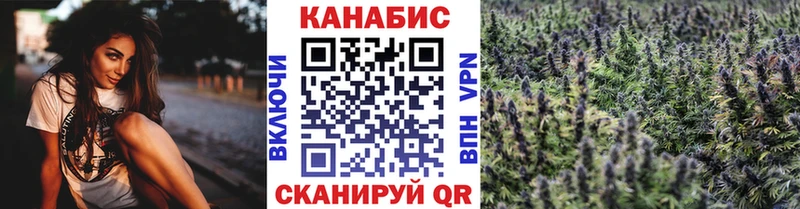 Названия наркотиков Козловка ГАШИШ А ПВП Мефедрон Конопля