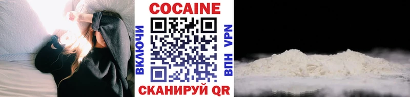 COCAIN FishScale  купить наркотик  Козловка 