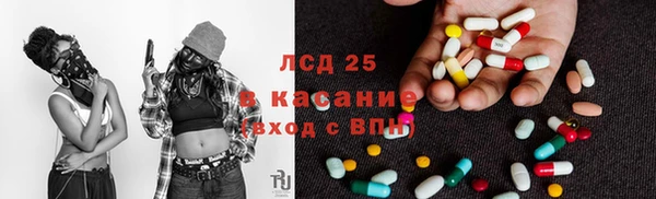 гидропоника Алексеевка