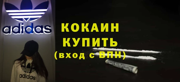 тгк Алексин