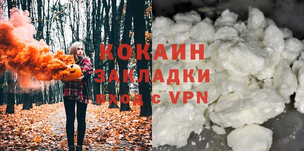 спиды Алзамай